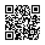 XC6220C15BQR-G QRCode