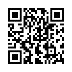 XC6220C171QR-G QRCode