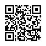 XC6220C19BMR-G QRCode