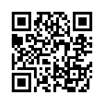 XC6220C19BPR-G QRCode