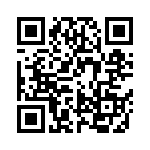 XC6220C21BQR-G QRCode