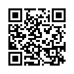 XC6220C231PR-G QRCode