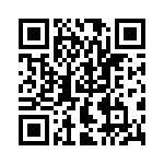 XC6220C241ER-G QRCode