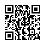 XC6220C291QR-G QRCode