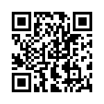 XC6220C29BPR-G QRCode