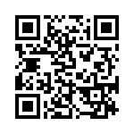 XC6220C301ER-G QRCode