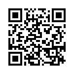 XC6220C30BER-G QRCode