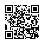 XC6220C331MR-G QRCode