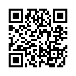 XC6220C35BPR-G QRCode