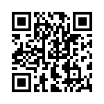 XC6220C361ER-G QRCode