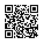 XC6220C371MR-G QRCode