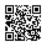 XC6220C381ER-G QRCode