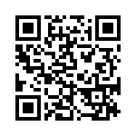 XC6220C38BMR-G QRCode