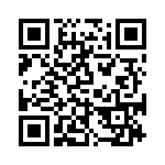 XC6220C40BER-G QRCode