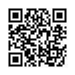 XC6220C42BPR-G QRCode