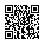 XC6220C431ER-G QRCode