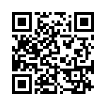 XC6220C431MR-G QRCode