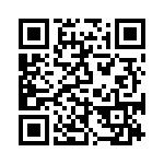 XC6220C44BMR-G QRCode