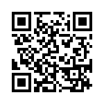 XC6220C471PR-G QRCode