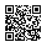 XC6220C481MR-G QRCode