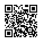 XC6220C48BER-G QRCode