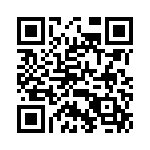 XC6220C491MR-G QRCode