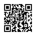 XC6220C501MR-G QRCode