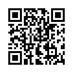 XC6220C501PR-G QRCode