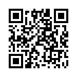 XC6220C501QR-G QRCode