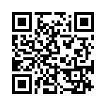 XC6220D091PR-G QRCode