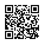 XC6220D091QR-G QRCode