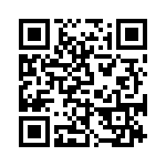 XC6220D101ER-G QRCode