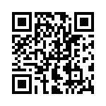 XC6220D101PR-G QRCode