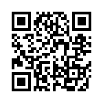 XC6220D11BMR-G QRCode