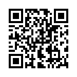 XC6220D11BPR-G QRCode