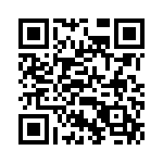 XC6220D121QR-G QRCode