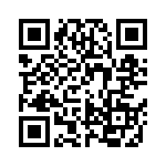 XC6220D13BQR-G QRCode