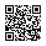 XC6220D141MR-G QRCode