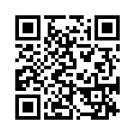 XC6220D161PR-G QRCode