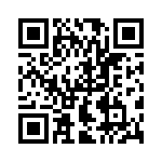 XC6220D191ER-G QRCode