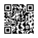 XC6220D191PR-G QRCode