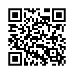 XC6220D191QR-G QRCode