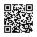 XC6220D19BPR-G QRCode