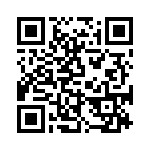 XC6220D201ER-G QRCode