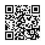 XC6220D22BMR-G QRCode