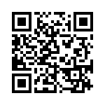 XC6220D241ER-G QRCode