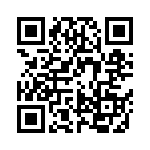 XC6220D24BQR-G QRCode