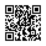 XC6220D261QR-G QRCode