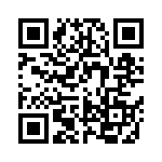 XC6220D271ER-G QRCode