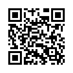 XC6220D27BPR-G QRCode